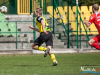 1225img_3808