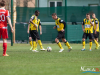 1228img_3809