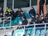 1229img_3811