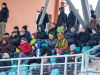 1229img_3812