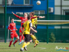 1233img_3819