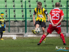 1234img_3820