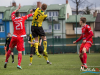 1253img_4328