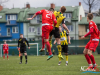 1253img_4329