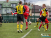 1253img_4330