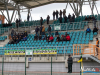 1256img_4331