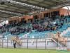 1256img_4332