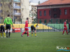1257img_4334