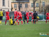 1257img_4335