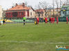 1257img_4336