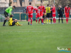 1257img_4337