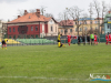 1257img_4338