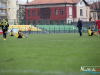 1258img_4339