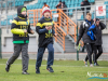 1258img_4340
