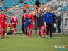1259img_4342