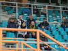1553img_4230