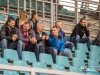 1553img_4231
