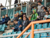 1553img_4232