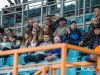 1553img_4233