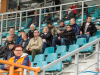 1553img_4234