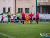 1601img_4235