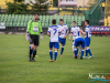 1602img_4241