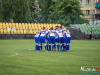 1603img_4247