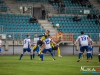 1607img_4256