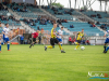 1607img_4258