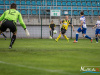 1607img_4260