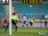 1607img_4262