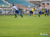 1608img_4263
