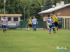 1609img_4264