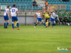 1612img_4268