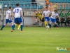1612img_4269