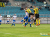 1612img_4272