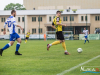 1612img_4274
