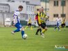 1612img_4277