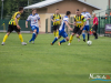 1613img_4278