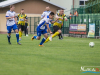 1613img_4279