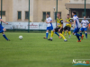 1614img_4290