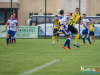 1614img_4291
