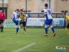 1614img_4292