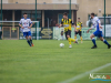 1616img_4295