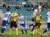1620img_4300