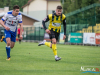 1625img_4303