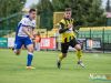 1625img_4305