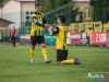 1634img_4307