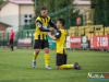 1634img_4308