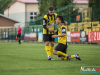 1634img_4309